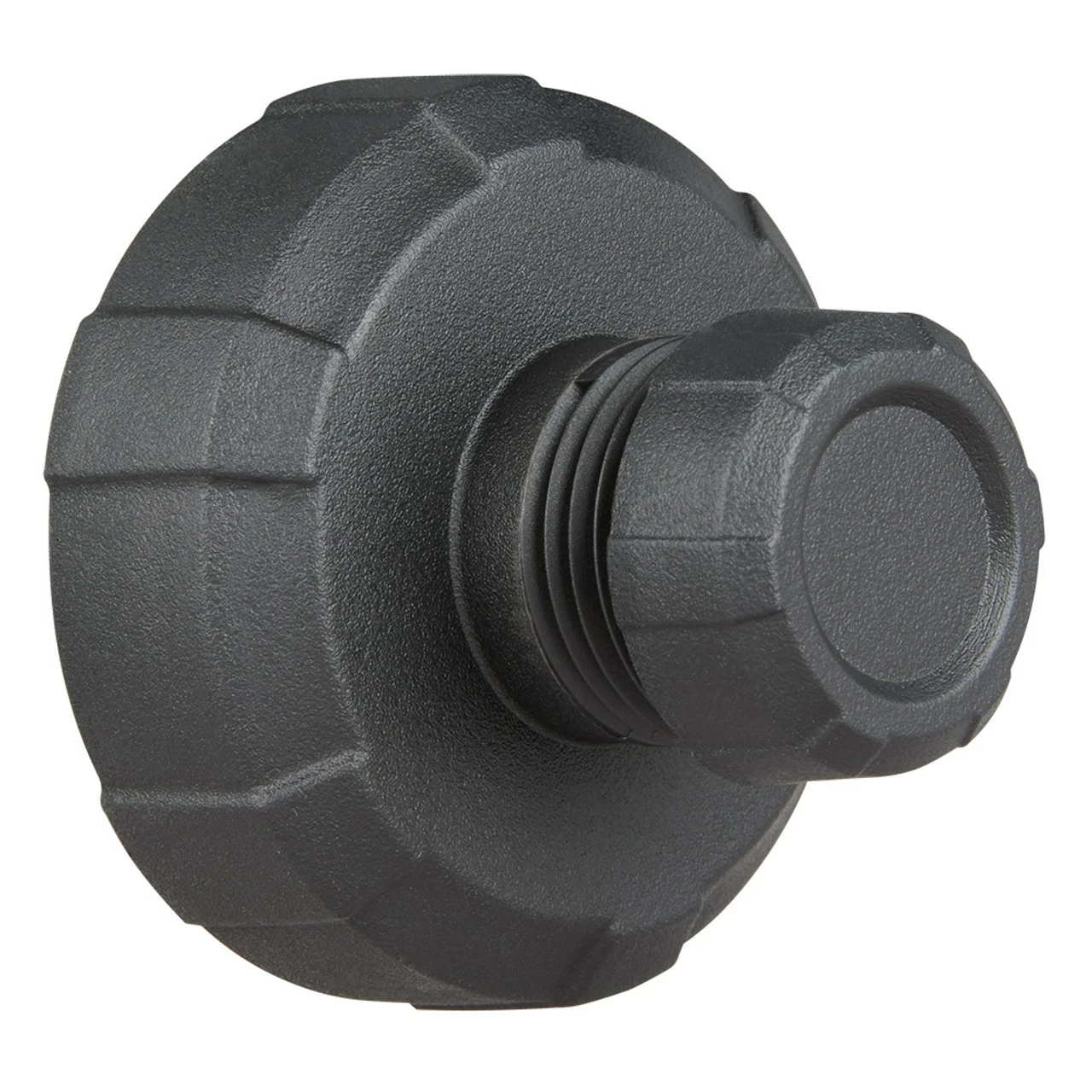 Milwaukee 49-90-1992 Hose To Drain Adaptor Kit 4 Milwaukee 49-90-1992 Hose To Drain Adaptor Kit - Image 2