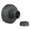 Milwaukee 49-90-1992 Hose To Drain Adaptor Kit 1 Milwaukee 49-90-1992 Hose To Drain Adaptor Kit -GREATLAKESPOWERTOOLS Sales 49 90 1992 25539.1654798630