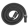 Milwaukee 49-90-1996 1-7/8 In. X 9 Ft. Flexible Hose 1 Milwaukee 49-90-1996 1-7/8 In. X 9 Ft. Flexible Hose -GREATLAKESPOWERTOOLS Sales 49 90 1996 94481.1655298215