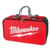 Milwaukee 49-90-2019 Vacuum Tool Storage Bag 2 Milwaukee 49-90-2019 Vacuum Tool Storage Bag -GREATLAKESPOWERTOOLS Sales 49 90 2019 2 60862.1655320662