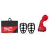 Milwaukee 49-90-2020 AIR-TIP Swiveling Palm Brush 1 Milwaukee 49-90-2020 AIR-TIP Swiveling Palm Brush -GREATLAKESPOWERTOOLS Sales 49 90 2020 1 21242.1655299177