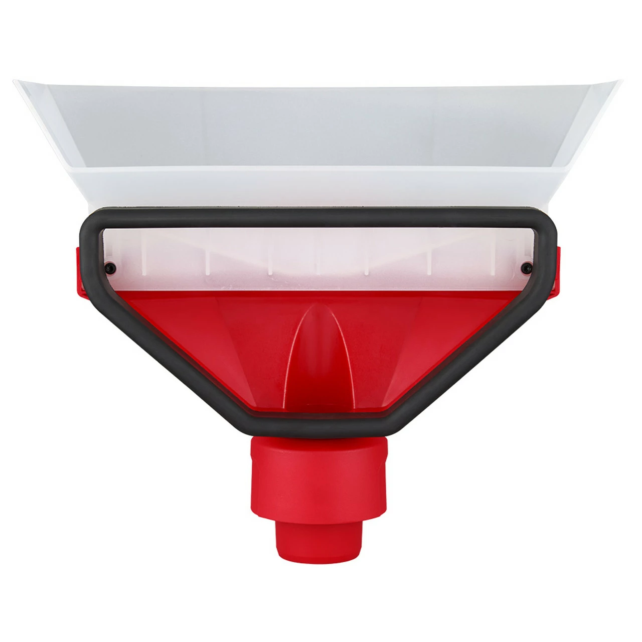 Milwaukee 49-90-2022 AIR-TIP Dust Collector 4 Milwaukee 49-90-2022 AIR-TIP Dust Collector - Image 2