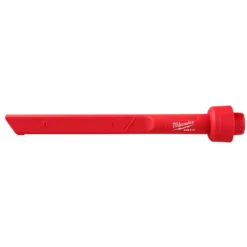 Milwaukee 49-90-2023 AIR-TIP 3-in-1 Crevice And Brush Tool -GREATLAKESPOWERTOOLS Sales 49 90 2023 3 65005.1655301287