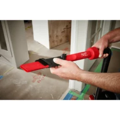 Milwaukee 49-90-2023 AIR-TIP 3-in-1 Crevice And Brush Tool -GREATLAKESPOWERTOOLS Sales 49 90 2023 C 71136.1655301287