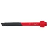 Milwaukee 49-90-2030 AIR-TIP Flexible Long Reach Crevice Tool 1 Milwaukee 49-90-2030 AIR-TIP Flexible Long Reach Crevice Tool -GREATLAKESPOWERTOOLS Sales 49 90 2030 1 30854.1655312528