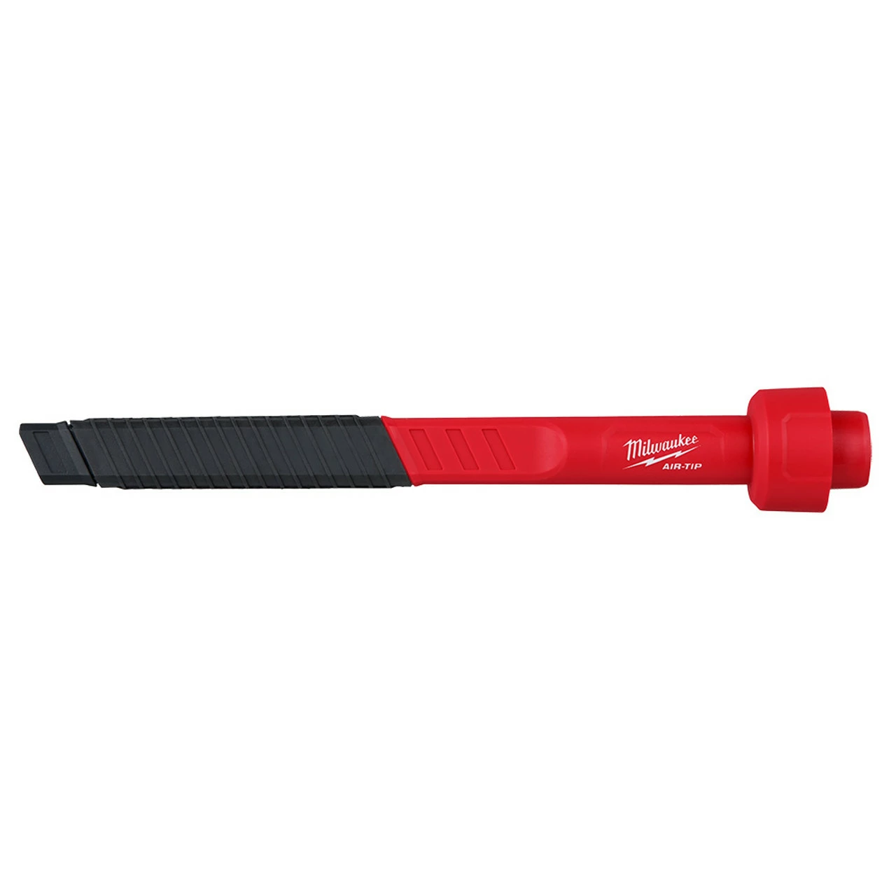 Milwaukee 49-90-2030 AIR-TIP Flexible Long Reach Crevice Tool 3 Milwaukee 49-90-2030 AIR-TIP Flexible Long Reach Crevice Tool