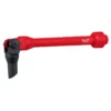 Milwaukee 49-90-2031 AIR-TIP Pivoting Extension Wand 1 Milwaukee 49-90-2031 AIR-TIP Pivoting Extension Wand -GREATLAKESPOWERTOOLS Sales 49 90 2031 8 12315.1655313509