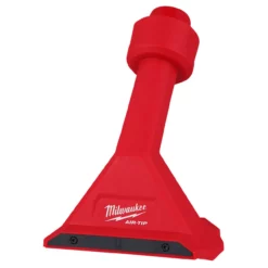 Milwaukee 49-90-2032 AIR-TIP Magnetic Utility Nozzle -GREATLAKESPOWERTOOLS Sales 49 90 2032 2 80936.1655313996