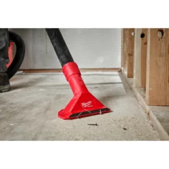 Milwaukee 49-90-2033 AIR-TIP 2 1/2 In. Magnetic Utility Nozzle 7 Milwaukee 49-90-2033 AIR-TIP 2 1/2 In. Magnetic Utility Nozzle -GREATLAKESPOWERTOOLS Sales 49 90 2033 A 12194.1655314409