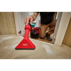 Milwaukee 49-90-2034 AIR-TIP Non-Marring Utility Nozzle Kit -GREATLAKESPOWERTOOLS Sales 49 90 2034 A 09856.1655314796