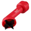 Milwaukee 49-90-2035 AIR-TIP Cross Brush Tool 2 Milwaukee 49-90-2035 AIR-TIP Cross Brush Tool -GREATLAKESPOWERTOOLS Sales 49 90 2035 3 60397.1655315088