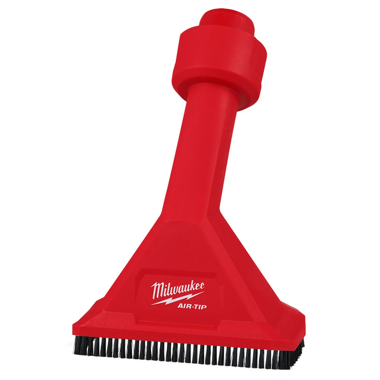 Milwaukee 49-90-2038 AIR-TIP Rocking Utility Nozzle W/ Brushes 3 Milwaukee 49-90-2038 AIR-TIP Rocking Utility Nozzle W/ Brushes