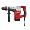 Milwaukee 5317-21 1-9/16 In. SDS Max Rotary Hammer -GREATLAKESPOWERTOOLS Sales 5317 21 2 40263.1581704255