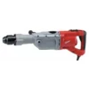 Milwaukee 5342-21 2 In. SDS-Max Rotary Hammer -GREATLAKESPOWERTOOLS Sales 5342 21 2 09346.1581704348