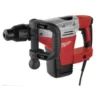 Milwaukee 5446-21 SDS-Max Demolition Hammer -GREATLAKESPOWERTOOLS Sales 5446 21 2 55249.1581704348