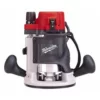 Milwaukee 5615-20 1-3/4 Max HP BodyGrip Router -GREATLAKESPOWERTOOLS Sales 5615 20 2 47825.1581704288