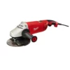 Milwaukee 6088-30 15 Amp 7 In./9 In. Large Angle Grinder W/ Lock-on -GREATLAKESPOWERTOOLS Sales 6088 30 2 65249.1581704295