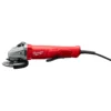 Milwaukee 6141-30 4-1/2 In. 11 Amp Small Angle Paddle Grinder -GREATLAKESPOWERTOOLS Sales 6141 30 2 42652.1581704365