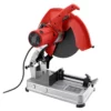Milwaukee 6177-20 14 In. Abrasive Cut-Off Machine