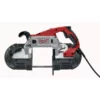 Milwaukee 6238-21 Deep Cut AC/DC Band Saw Kit 2 Milwaukee 6238-21 Deep Cut AC/DC Band Saw Kit -GREATLAKESPOWERTOOLS Sales 6238 21 2 63922.1581704353