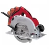 Milwaukee 6390-21 TILT-LOK 7-1/4 In. Circular Saw With Case -GREATLAKESPOWERTOOLS Sales 6390 21 2 26700.1581704295