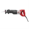 Milwaukee 6509-31 Sawzall Recip Saw Kit 1 Milwaukee 6509-31 Sawzall Recip Saw Kit -GREATLAKESPOWERTOOLS Sales 6509 31 2 13291.1581704356