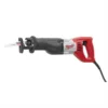 Milwaukee 6519-31 Sawzall Recip Saw Kit -GREATLAKESPOWERTOOLS Sales 6519 31 2 64165.1581704311