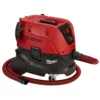 Milwaukee 8960-20 Dust Extractor 8 Gallon -GREATLAKESPOWERTOOLS Sales 8960 20 2 82284.1581704259