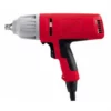 Milwaukee 9072-20 1/2 In. VSR Impact Wrench -GREATLAKESPOWERTOOLS Sales 9072 20 2 61817.1581704365