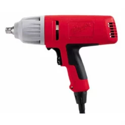 Milwaukee 9072-20 1/2 In. VSR Impact Wrench