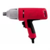 Milwaukee 9075-20 3/4 In. Impact Wrench 2 Milwaukee 9075-20 3/4 In. Impact Wrench -GREATLAKESPOWERTOOLS Sales 9075 20 2 91105.1581704361