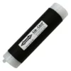Stiletto AG-102 Air Grip Cold Shrink Grip 8 In. 2 Stiletto AG-102 Air Grip Cold Shrink Grip 8 In. -GREATLAKESPOWERTOOLS Sales AG 102 2 41216.1581704293