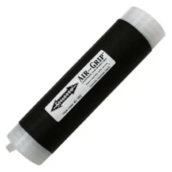 Stiletto AG-102 Air Grip Cold Shrink Grip 8 In.