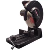 M.K. Morse - CSM14MB - Chop Saw, 14 In. Blade, 1 In. Arbor -GREATLAKESPOWERTOOLS Sales CSM14MB 2 48012.1581704310