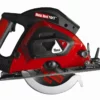 M.K. Morse CSM7NXTB Metal Devil 7 In. Metal Cutting Circular Saw