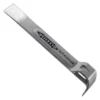 Stiletto FB7G 7.5 In. Titanium Multifunctional Glazer Bar