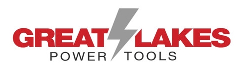 GREATLAKESPOWERTOOLS Sales
