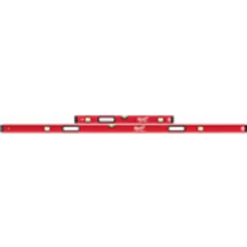 Milwaukee MLBXJB 78 In./32 In. REDSTICK Box Level Jamb Set