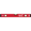 Milwaukee MLBXM24 24 In. REDSTICK Magnetic Box Level -GREATLAKESPOWERTOOLS Sales MLBXM24 1 73351.1581704260