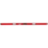Milwaukee MLDIG72 72 In REDSTICK Digital Level PINPOINT 2 Milwaukee MLDIG72 72 In REDSTICK Digital Level PINPOINT -GREATLAKESPOWERTOOLS Sales MLDIG72 36239.1669234164