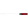 Milwaukee MT204 #2 Phillips 10 In Cushion Grip Screwdriver