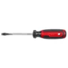Milwaukee MT206 1/4 In Slotted 4 In Screwdriver 2 Milwaukee MT206 1/4 In Slotted 4 In Screwdriver -GREATLAKESPOWERTOOLS Sales MT206 49158.1696017064