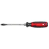 Milwaukee MT207 5/16 Slotted 6 In Cushion Screwdriver -GREATLAKESPOWERTOOLS Sales MT207 86317.1696446576