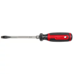 Milwaukee MT207 5/16 Slotted 6 In Cushion Screwdriver