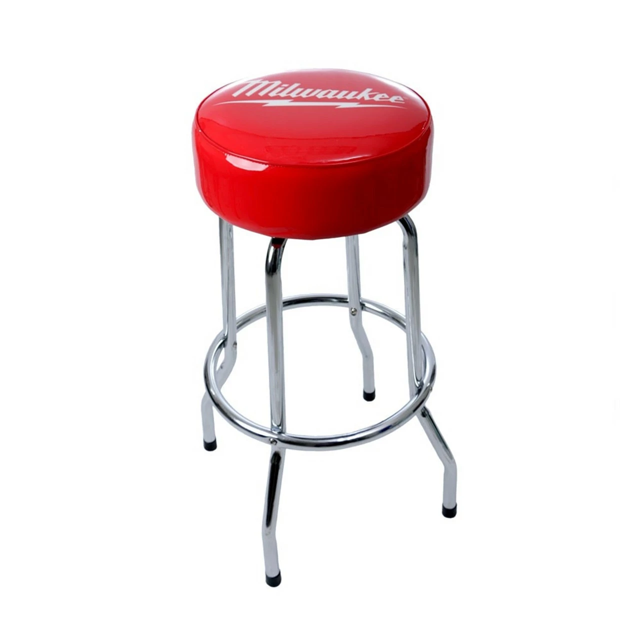 Milwaukee MWT113 Counter Stool 3 Milwaukee MWT113 Counter Stool
