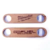 Milwaukee MWT211 Wood Bottle Opener 1 Milwaukee MWT211 Wood Bottle Opener -GREATLAKESPOWERTOOLS Sales MWT211 2 72330.1581704369