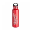 Milwaukee MWT235 Tundra Bottle By Basecamp -GREATLAKESPOWERTOOLS Sales MWT235 2 22837.1581704281
