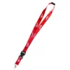 Milwaukee MWT335 Lanyard With Accessory Attachment -GREATLAKESPOWERTOOLS Sales MWT335 91014.1679590557