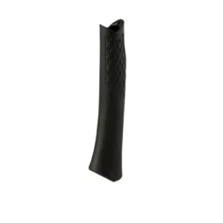 Stiletto TBRG-BL Replacement Grip Black