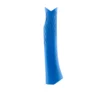 Stiletto TBRG-B Replacement Grip Blue -GREATLAKESPOWERTOOLS Sales TBRG B 05075.1701877475